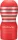 TENGA ORIGINAL VACUUM CUP