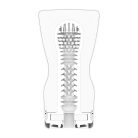 TENGA SQUEEZE TUBE CUP