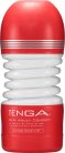 TENGA ROLLING HEAD CUP