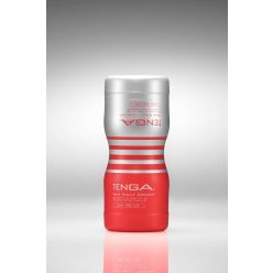 TENGA DUAL FEEL CUP