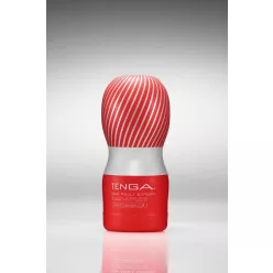 TENGA AIR FLOW CUP