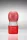 TENGA AIR FLOW CUP