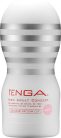 TENGA ORIGINAL VACUUM CUP GENTLE