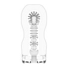 TENGA ORIGINAL VACUUM CUP GENTLE