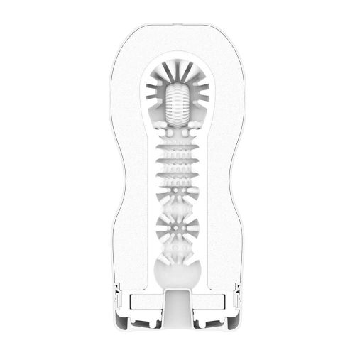 TENGA ORIGINAL VACUUM CUP GENTLE