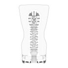 TENGA SQUEEZE TUBE CUP SOFT