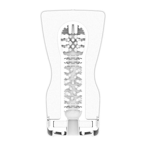 TENGA SQUEEZE TUBE CUP SOFT