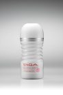 TENGA ROLLING HEAD CUP SOFT