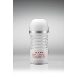 TENGA ROLLING HEAD CUP SOFT
