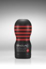 TENGA ORIGINAL VACUUM CUP STRONG