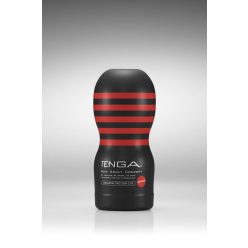 TENGA ORIGINAL VACUUM CUP STRONG