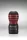 TENGA ORIGINAL VACUUM CUP STRONG