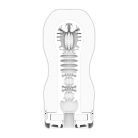 TENGA ORIGINAL VACUUM CUP STRONG