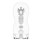 TENGA ORIGINAL VACUUM CUP STRONG