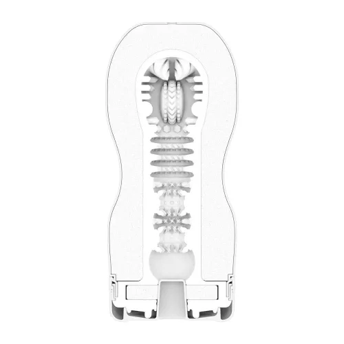 TENGA ORIGINAL VACUUM CUP STRONG