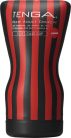 TENGA SQUEEZE TUBE CUP HARD