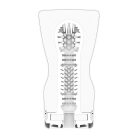 TENGA SQUEEZE TUBE CUP HARD