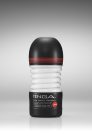 TENGA ROLLING HEAD CUP STRONG