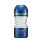 PREMIUM TENGA ROLLING HEAD CUP