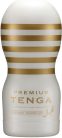 PREMIUM TENGA ORIGINAL VACUUM CUP GENTLE