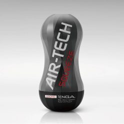 AIR-TECH SQUEEZE Strong