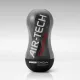 AIR-TECH SQUEEZE Strong