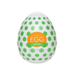 TENGA EGG STUD