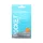 POCKET TENGA WAVE LINE