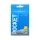 POCKET TENGA CRYSTAL MIST