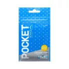 POCKET TENGA CRYSTAL MIST