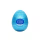 EGG WAVY II COOL EDITION