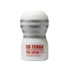 SD TENGA ORIGINAL VACUUM CUP Gentle