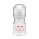 TENGA AIR FLOW CUP GENTLE