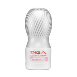 TENGA AIR FLOW CUP GENTLE