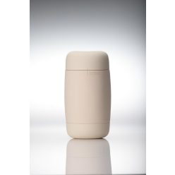 TENGA PUFFY LATTE BROWN