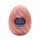 TENGA EGG SPIRAL
