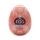 TENGA EGG GEAR
