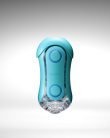 TENGA FLIP ORB OCEAN BLUE