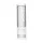 TENGA LOTION [Mild]