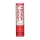 TENGA LOTION [Regular]