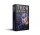 THOR HAMMER - 6 pcs