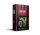 TURBO ERECT - 6 pcs