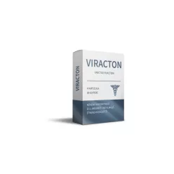 VIRACTON - 4PCS
