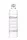 WATERGLIDE 300 ML NATURAL FEELING