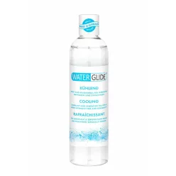 WATERGLIDE 300ML COOLING