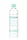 WATERGLIDE 300ML NATURAL INTIMATE GEL