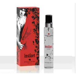 Miyoshi Miyagi Instinct 15 ml For Man