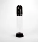 X-MEN Electric Penis Pump Black