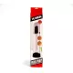 X-MEN Electric Penis Pump White