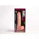 X-MEN Ellis’s 13 inch Cock Flesh